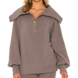 Varley Vine Pullover